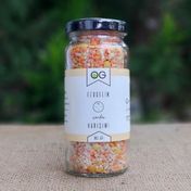 Og Natural 180 gr Ezogelin Çorba Karışımı