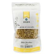 Og Natural 180 gr Organik Sade Tel Şehriye