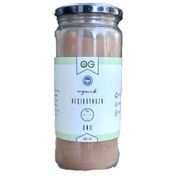 Og Natural 250 gr Organik Keçiboynuzu Unu