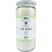 Og Natural 250 gr Tam Buğday Unu
