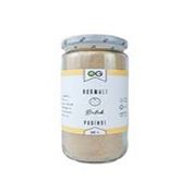 Og Natural 300 gr Hurmalı Bebek Pudingi