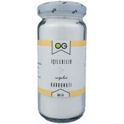 Og Natural 300 gr İçilebilir İngiliz Karbonatı