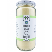 Og Natural 320 gr Ruşeymli Bebek İrmiği