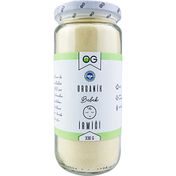 Og Natural 330 gr Bebek İrmiği