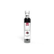 OG Natural 340 gr Karadut Özü