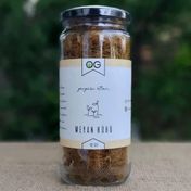 Og Natural 40 gr Meyan Kökü