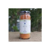 Og Natural 400 gr Organik Yoğurtsuz Bebek Tarhanası