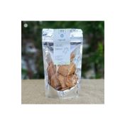 Og Natural 65 gr Organik Cevizli Bisküvi