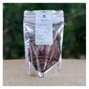 Og Natural 80 gr Organik Keçiboynuzlu Bisküvi