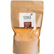 Og Natural 800 gr Basmati Pirinç