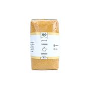 OG Natural 800 gr Fermente Tarhana