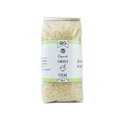 Og Natural 800 gr Osmancık Pirinç