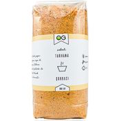 Og Natural 800 gr Yağmur Suyundan Sebzeli Tarhana