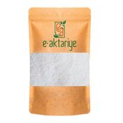 Öğütülmüş Çankırı Kaya Tuzu 1kg