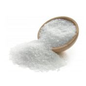 Öğütülmüş Çankırı Kaya Tuzu 25 kg