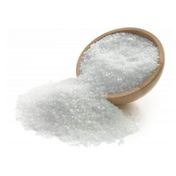 Öğütülmüş Çankırı Kaya Tuzu 3Kg