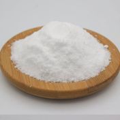 Öğütülmüş Çankırı Kristal Kaya Tuzu 5 kg
