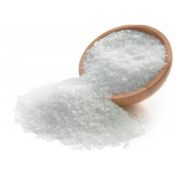 Öğütülmüş Kaya Tuzu 3 kg