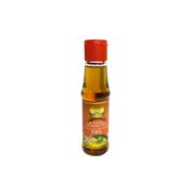 Oh Chin Hing 150 ml Susam ve Soya Yağı Karışımı