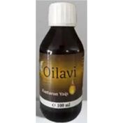 Oilavi 100 ml Kantaron Yağı
