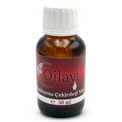 Oilavi 50 ml Kuşburnu Çekirdeği Yağı
