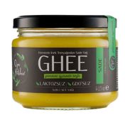 Ojas Kitchen Sade Ghee Sade Yağ 225 gr