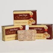 Öksüzler 1 kg Fındıklı Mevlüt Lokum
