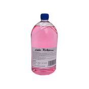 Okyanus 1 lt Pembe Oda Kokusu