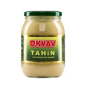 Okyay 1.5 kg Tahin