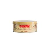 Okyay 2,7 kg Kakaolu Tahin Helvası