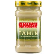 Okyay 300 gr Tahin