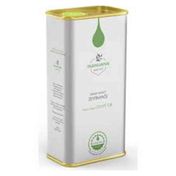Oleogustus 5 lt Erken Hasat Soğuk Sıkım Zeytinyağı