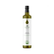 Oleogustus 500 ml Erken Hasat Soğuk Sıkım Zeytinyağı
