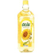 Olin 2 lt Ayçiçek Yağı