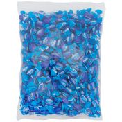 Olips 1 kg Mentol Okaliptus Aromalı Bonbon Şeker