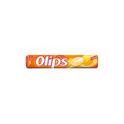 Olips C Vitamin 28 gr Şeker