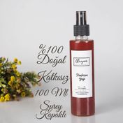 Olivyum 150 ml Sarı Kantaron Yağı