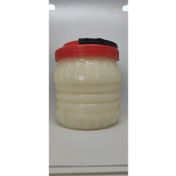 Ömer Furkan 1 kg Doğal Koyun Sade Yağ