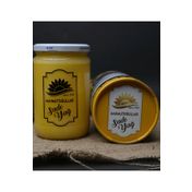 Ömer Furkan 500 gr Ghee İnek Urfa Sade Yağı