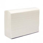 Omnisoft 100x12 Paket Z Katlama Dispenser Kağıt Havlu