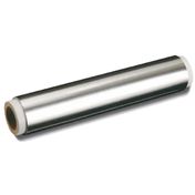 Omnisoft 30 cm 650 gr Alüminyum Folyo