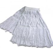 Omnisoft Extra 350 gr Beyaz Islak Mop Paspas Bezi