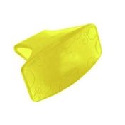 Omnisoft PLX 3604-0 Sarı Renkli Klozet Koku Giderici