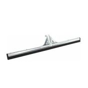 Omnisoft Siyah Lastik 75 cm Metal Yersil