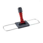 Omnisoft Telli UCTM NT180 40 cm Nemli Mop Aparatı