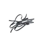 Omnisoft UCTM CL495 110 cm Cam Çek Lastiği