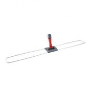 Omnisoft UCTM NT184 100 cm Telli Nemli Mop Aparatı