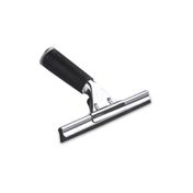Omnisoft UCTM PCE525 Eko Cam Çek Metal 25 cm Camsil