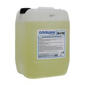 Omniwash SD-6 Pro 23.3 lt Endüstriyel Bulaşık Makine Deterjanı