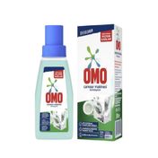 Omo 200 ml Derinlemesine Hijyen Sağlayan Çamaşır Makinesi Temizleyicisi
